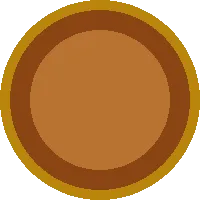 Sarah Weiss, Casino-Analystin